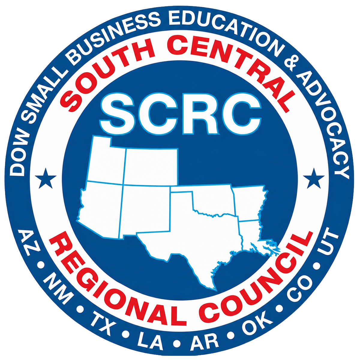 South Central Regional Council